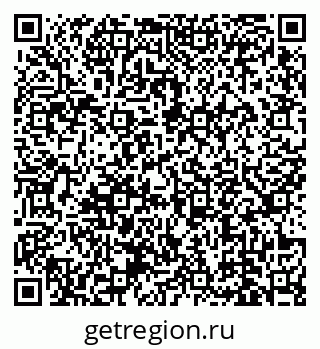 78489177449