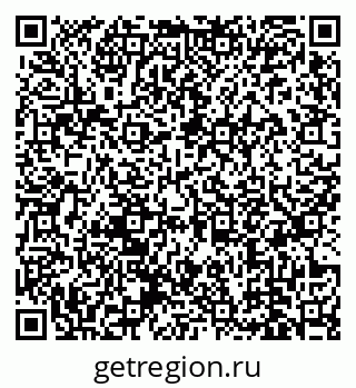 78489177450