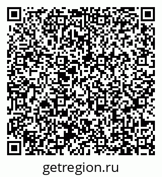 78489177452