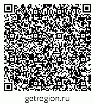 78489177453
