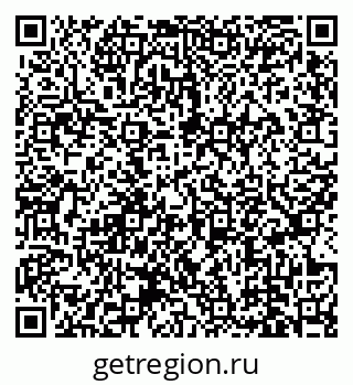 78489177454