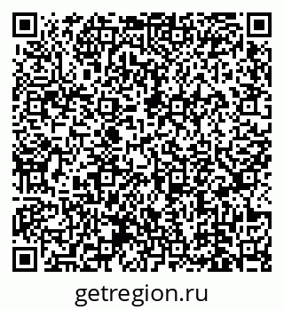 78489177455
