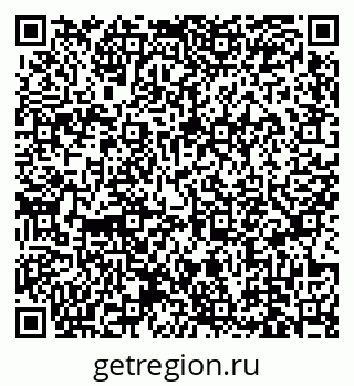 78489177456