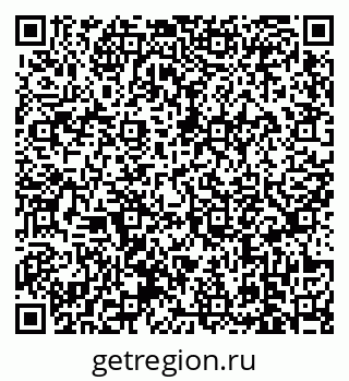 78489177459