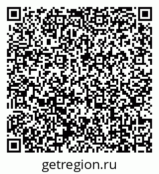 78489177460