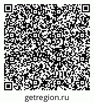 78489177464