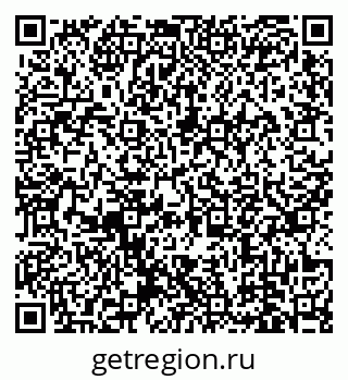 78489177465