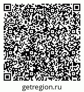78489177468