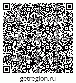 78489177469