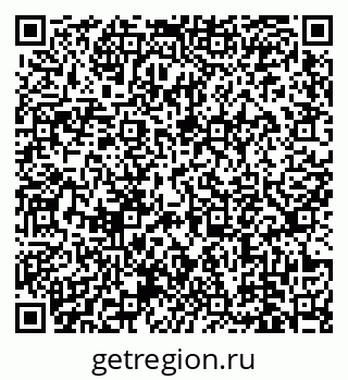 78489177470