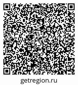 78489177473