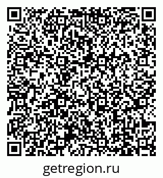 78489177475