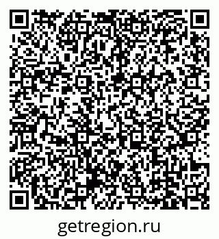 78489177478