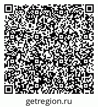 78489177479