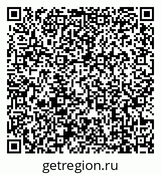 78489177480