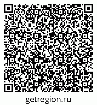 78489177481