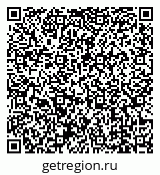 78489177482