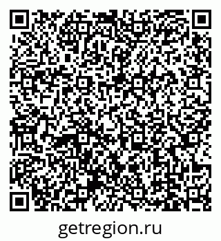 78489177486