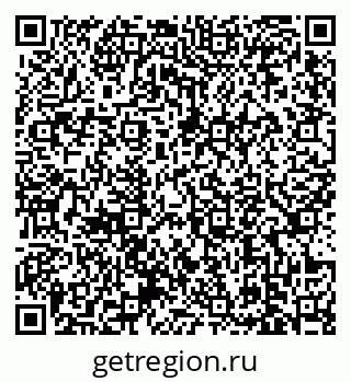 78489177488