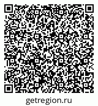 78489177491
