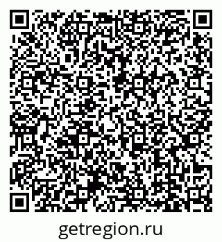78489177492