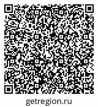 78489177494