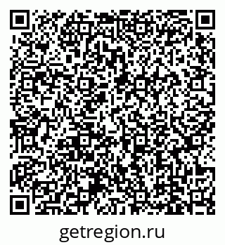 78489177495