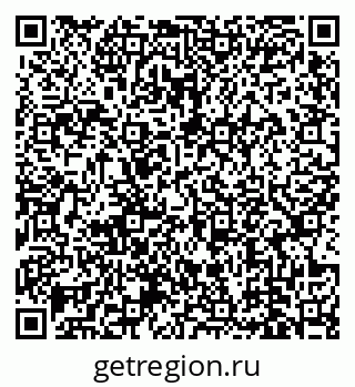 78489177496