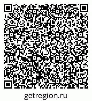 78489177497