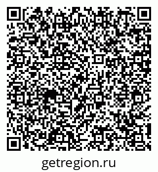 78489177498