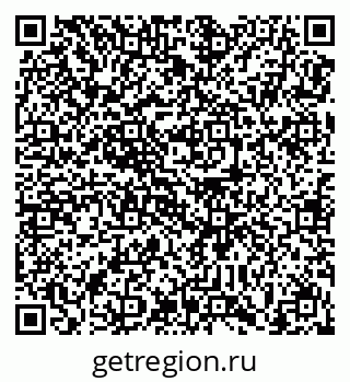 78489177499