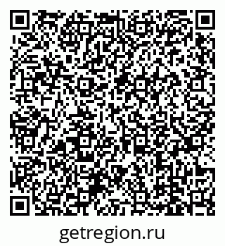 78489177500