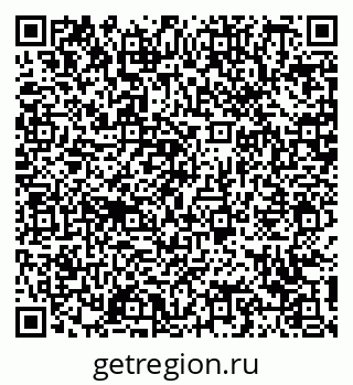 78489177501