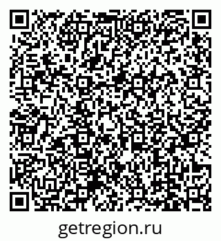 78489177502