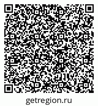 78489177504