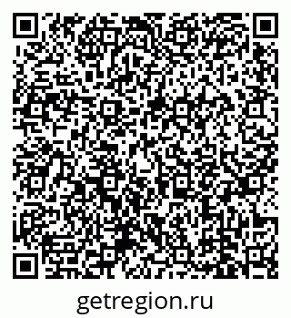 78489177505