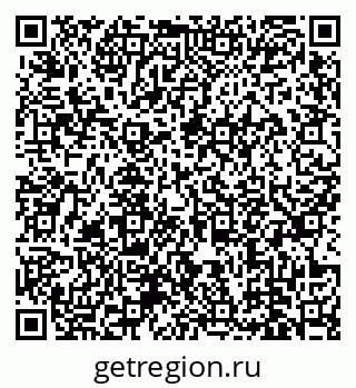 78489177506