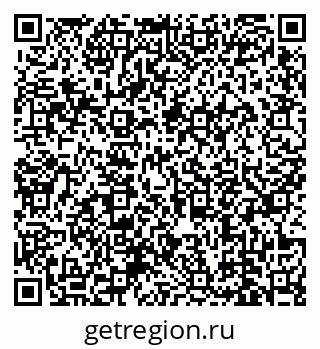 78489177507