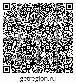 78489177508