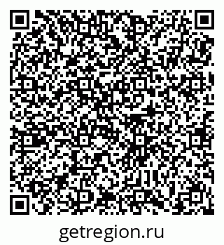78489177509