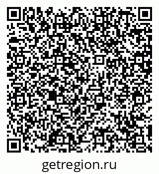 78489177511