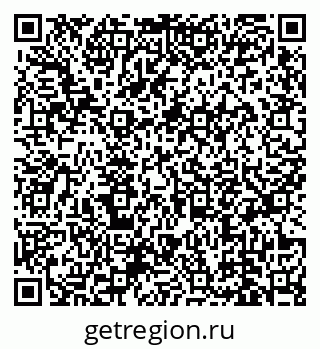 78489177512