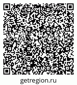 78489177516