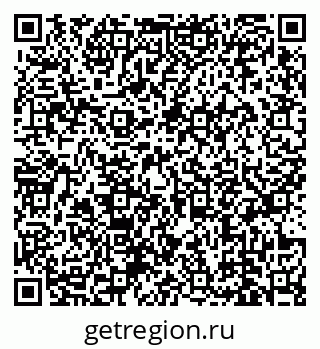 78489177518