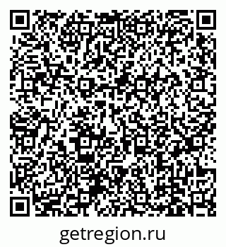 78489177519
