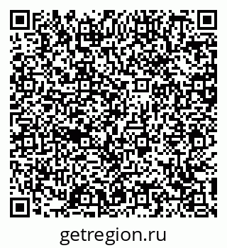 78489177520