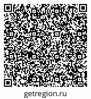 78489177521