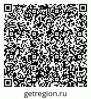 78489177522