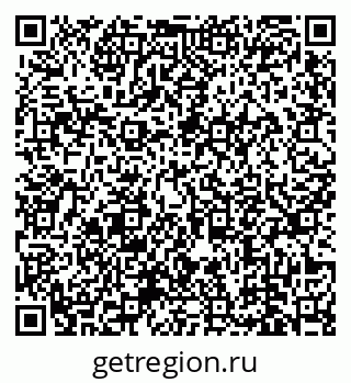 78489177523