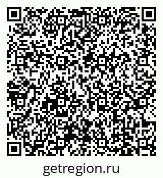 78489177524
